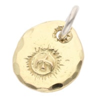 全金の一覧｜ゴローズ通販のRINKAN HARAJUKU SILVER ONLINE