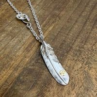 特別価格セット