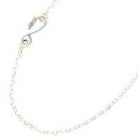 �ٳѥ������� �ڼ谷�����ɥ���С�Ź��