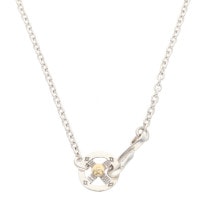 ۥդٴݥ ڼ谷ɥСŹ