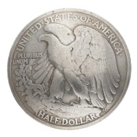 ϡե顼륬󥳥 ڼ谷ɥСŹ