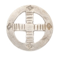 SVۥ 1.98g ֹθΰ١ֶݾڤʤ ڼ谷ɥСŹ