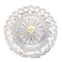 ���� GB-14/��᥿���դ��ե�������� �ڼ谷�����ɥ���С�Ź��