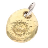 全金の一覧｜ゴローズ通販のRINKAN HARAJUKU SILVER ONLINE