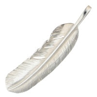 ɥץ졼ե  ڼ谷ɥСŹ