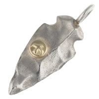 ɶ᥿դ𤸤  Ѵڼ谷ɥСŹ