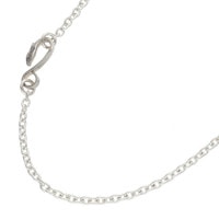 �ٴݥ������� �����Ѵ�����ڼ谷����ëŹ��