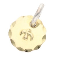 【最終値下げ】上金フェザー プレーンメダル付 コンプフェザー セット 全金の一覧｜ゴローズ通販のRINKAN HARAJUKU SILVER ONLINE