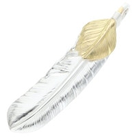 ڿʡ۾ե  ڼ谷ɥСŹ