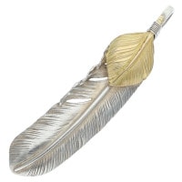 ɾե  ʤ ڼ谷ɥСŹ