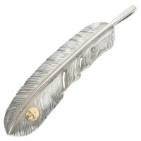 ɥ᥿դե  ʤ ڼ谷ɥСŹ