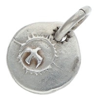 SVۥ᥿  ڼ谷ɥСŹ