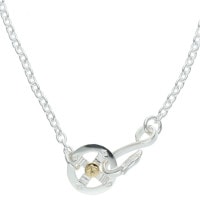 ڿʡۥۥդٴݥ ڼ谷ɥСŹ