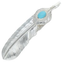 ڿʡ۾쥿ե  ڼ谷ɥСŹ