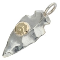 ᥿դ𤸤  Ѵ ڼ谷ɥСŹ