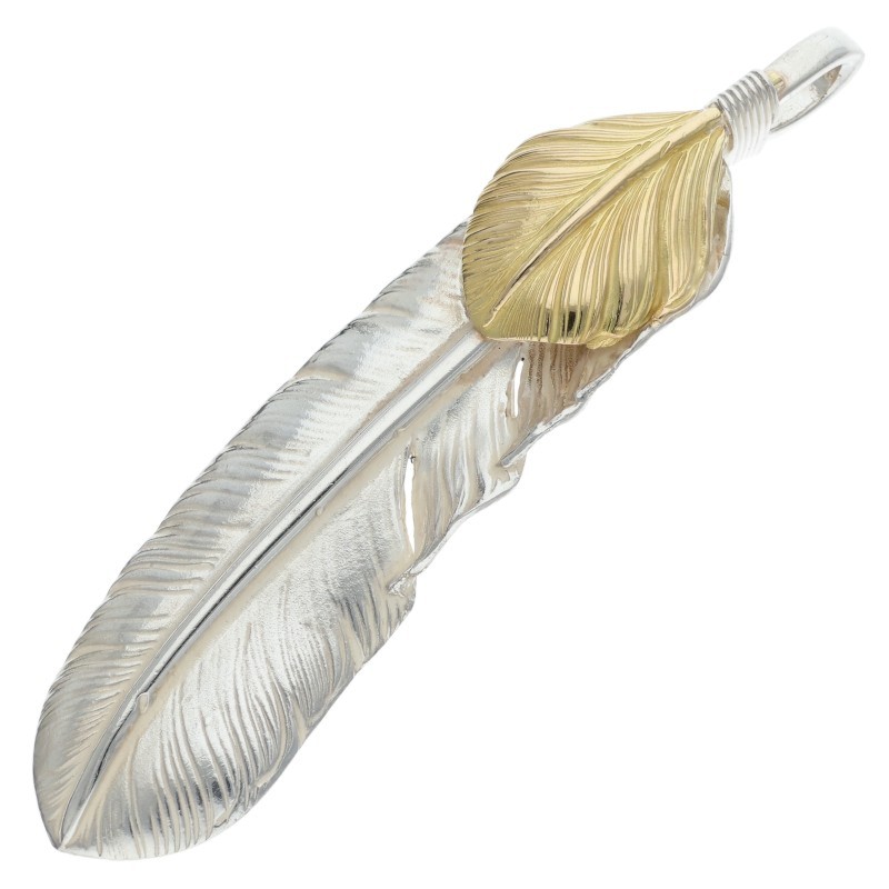 金属製サボ　準急　大　宮 上金特大フェザー 左向き 【取扱：原宿シルバー店】 | すべての