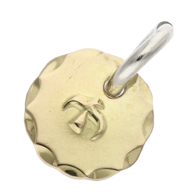 涼屋 記念メダル 涼香 10周年 涼屋 記念メダル 涼香 10周年 涼屋 記念メダル 涼香 10周年