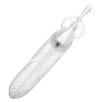 ڿʡSVϡȥۥե  ڼ谷ɥСŹ