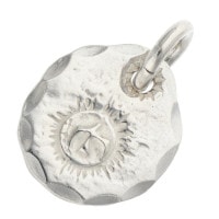 SVۥ᥿  ڼ谷ɥСŹ