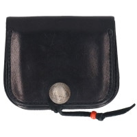 コンチョ×レザーアイテム割対象品