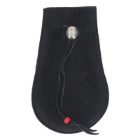 GC-19/դݡ L ڼ谷ɥСŹ