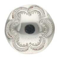 専用】吾郎作(鐘打ちコンチョ)バングル Amazon.co.jp: HYQHYX ゴング