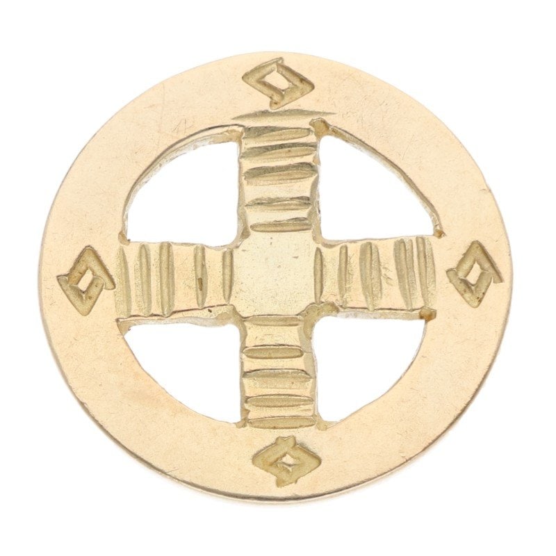 全金ホイール 3.29g【取扱：原宿シルバー店】 | すべての商品