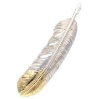 商品一覧｜ゴローズ買取のRINKAN HARAJUKU SILVER ONLINE