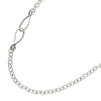 チェーンの一覧｜ゴローズ通販のRINKAN HARAJUKU SILVER ONLINE