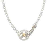 チェーンの一覧｜ゴローズ通販のRINKAN HARAJUKU SILVER ONLINE