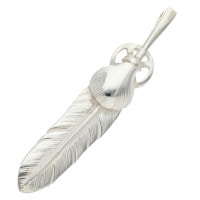 SVϡȥۥե  ڼ谷ɥСŹ