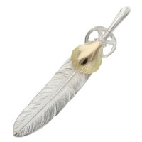 ϡȥۥե  ڼ谷ɥСŹ