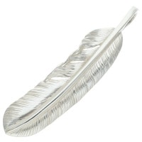 ץ졼ե  ڼ谷ɥСŹ