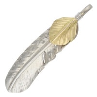 �������ե����� ������ �ڼ谷�����ɥ���С�Ź��