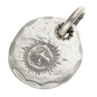 SVۥ᥿  Ѵڼ谷ɥСŹ