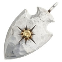 ᥿դ𤸤  ڼ谷ɥСŹ