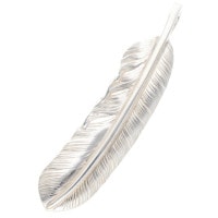 ץ졼ե  ڼ谷ɥСŹ