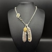 特別価格セット