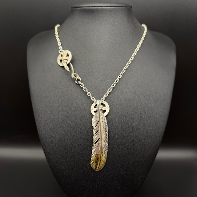 心斎橋限定セット】先金右向き × SVホイール SET【取扱：心斎橋