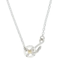 �ۥ������դ��ٳѥ������� �����Ѵ����� �ڼ谷�����ɥ���С�Ź��