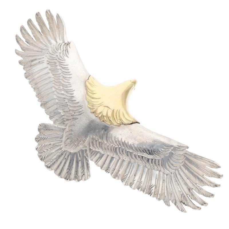 イーグル ignition model 1/64 FEED RX-7 (FD3S) Yellow - AXELLWORKS