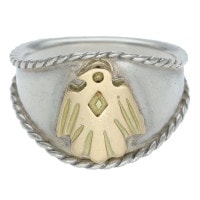 �⥤������᥿���դ������ܥ�� ��19��� �ڼ谷�����ɥ���С�Ź��