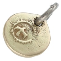 ۥ᥿  Ѵ ڼ谷ɥСŹ