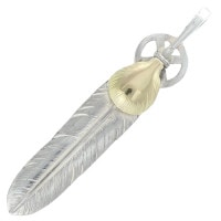 ϡȥۥե  Ѵ ڼ谷ɥСŹ