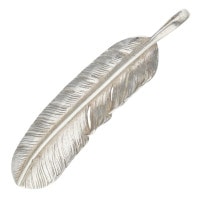 ������ɥץ졼������ե����� ������ �����Ѵ�����������ڼ谷�����ɥ���С�Ź��