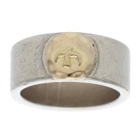 ʿ�Ǥ���� ��9��� �����Ѵ����� �ڼ谷�����ɥ���С�Ź��