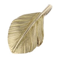  ϡȥե  Ѵ ڼ谷ɥСŹ