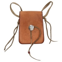 GC-19/դåȥ Ѵ ڼ谷ɥСŹ