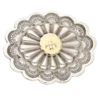 GC-03/᥿դե   ޥ륫󥯥åΰ١ֶݾڤʤڼ谷ɥСŹ