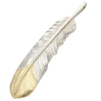 オールドの一覧｜ゴローズ通販のRINKAN HARAJUKU SILVER ONLINE